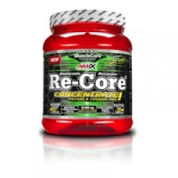 re-core concentrate 540 gr-p